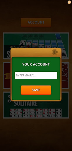 N-Solitarie Screen 2
