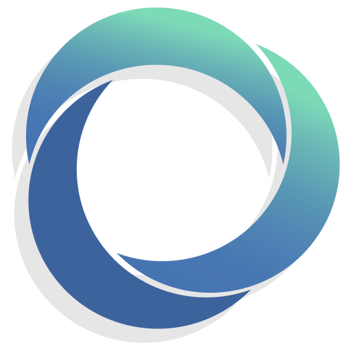 Omonat Pay logo