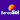 BancoSol