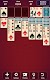 screenshot of Classic Solitaire: Card Games