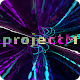projectM Music Visualizer Pro دانلود در ویندوز