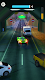 screenshot of Rush Hour 3D: Car Game