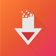 All video Downloader : Social video Downloader 3.0.1 Icon