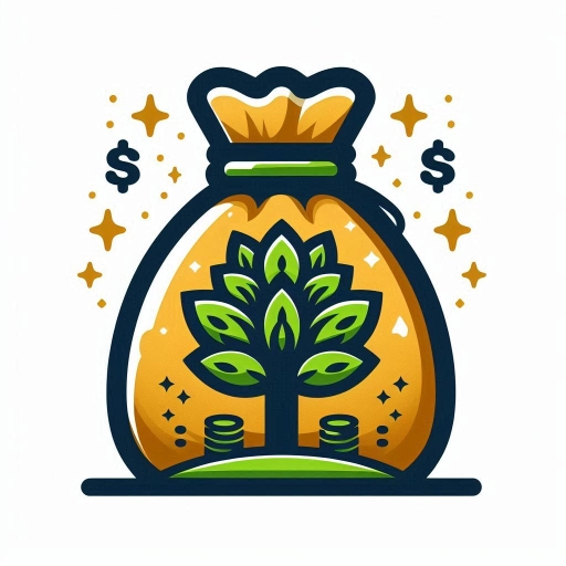 Loan Rekenaar دانلود در ویندوز