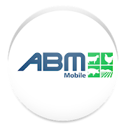 ABM Mobile