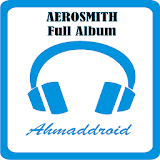 Song AEROSMITH Full Album icon