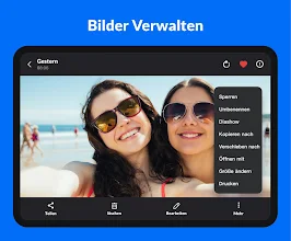 Galerie Fotogalerie Galerie App Android Album Apps Bei Google Play