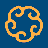 Атамекен icon