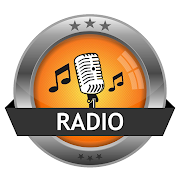 Reproductor de Radio Shoutcast