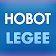 HOBOT LEGEE icon