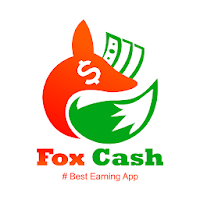 Fox Cash