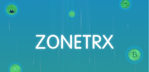 ZONE-TRX