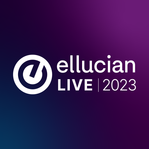 Ellucian Live 2023