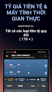 Ảnh chụp màn hình