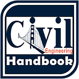 civil Engineer Handbook icon