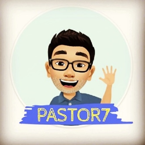 PASTOR7