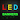 LED Banners - Text Scroller