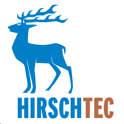 HIRSCHTEC App logo