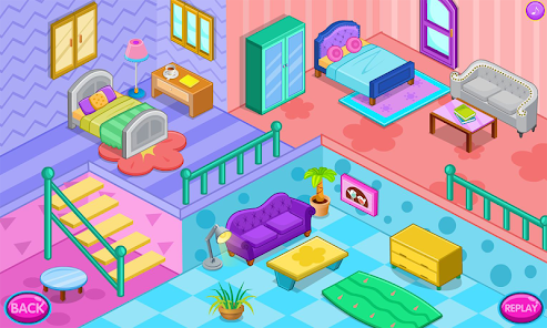Decorate and Design Your Home - Apps on Google Play