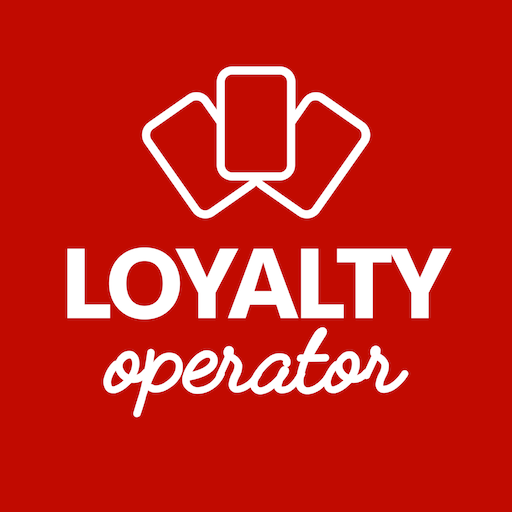 Loyalty Operator : Card mobile Scarica su Windows