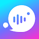 JoJoTalk:Social Video Chat - Androidアプリ