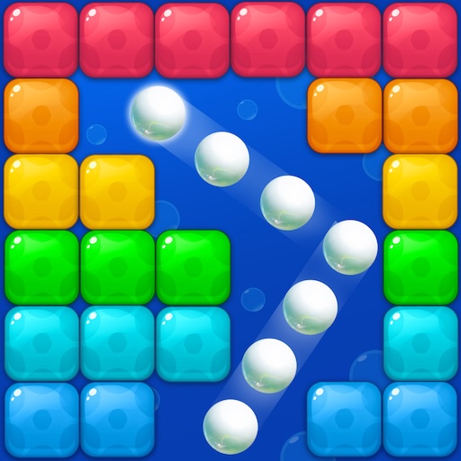Download APK Atlantis Bounce Latest Version