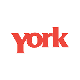 York HOA: Download & Review