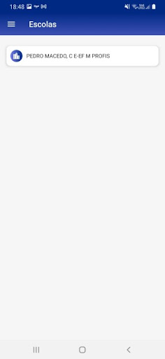 Corrige Screen 2