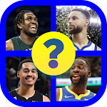 Cover Image of Download Golden State Warriors Game  APK