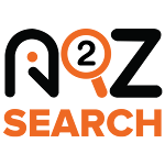 Cover Image of Download A2Z Search: Food, Grocery and Other Services 2.2.0 APK