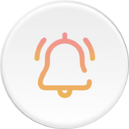 Icon image Alertify