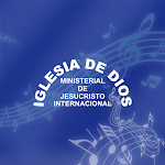Cover Image of Download Himnario IDMJI Coros e Himnos  APK