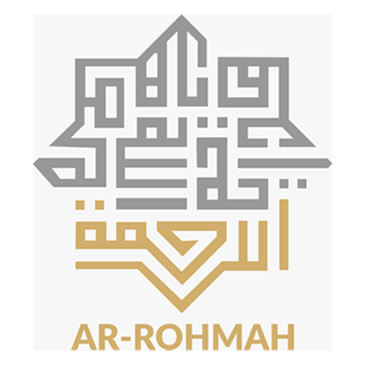 Ar-Rohmah Putra Malang Windows에서 다운로드