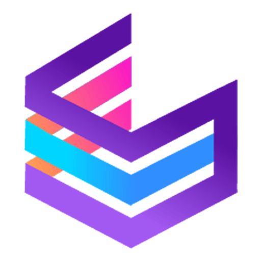 SafetyLog logo