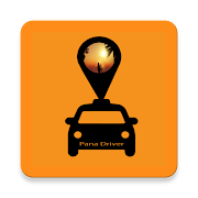 Top 21 Maps & Navigation Apps Like Pana driver cliente - Best Alternatives