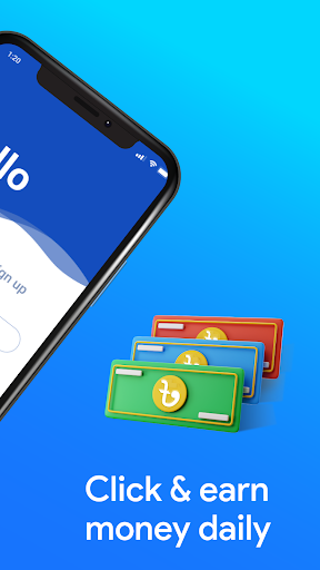 Right Click Global RCG