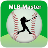 Baseball Live - Mlb Ver icon