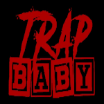 Cover Image of Tải xuống TrapBaby 1.0.0 APK