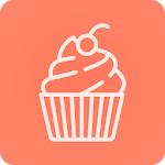 Cover Image of Descargar BakeMaster - for confectioners 1.0.247 APK