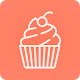 BakeMaster - for confectioners Download on Windows
