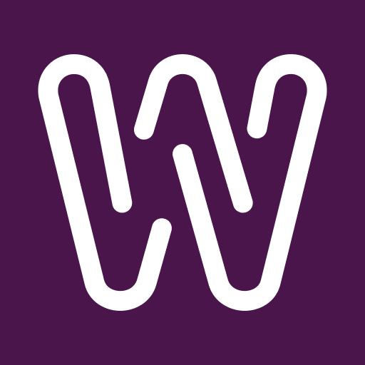Weho. Rent with Benefits. - AppWisp.com