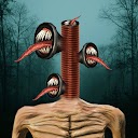 Download Siren Head Scary Pipe Head 3D Install Latest APK downloader