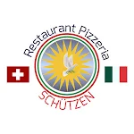 Cover Image of Скачать Restaurant Pizzeria Schützen  APK