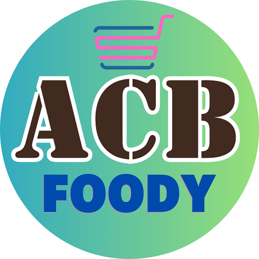ACB logo