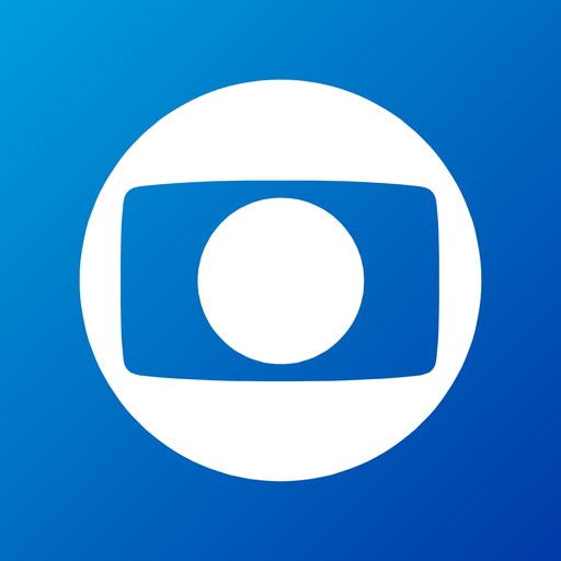 GloboAds logo