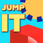 Jump It: Fun Ride