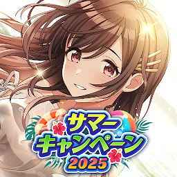 アイドルマスター シャイニーカラーズ Mod Apk