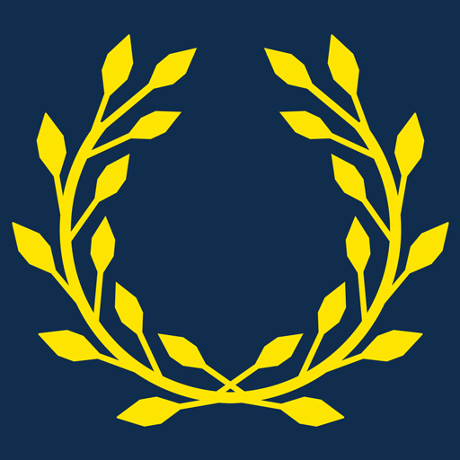 Estate Auction Services, LLC logo