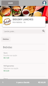 Bidusky 0.5.9 APK + Mod (Unlimited money) untuk android
