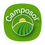 Cover Image of Download Camposol  APK